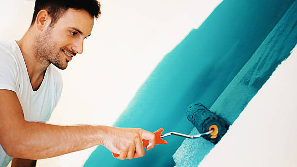 Best HVAC Mold Inspection and Cleaning  in Woodbourne, PA
